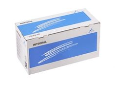 Тонер-картридж Integral TK-6330 Интеграл