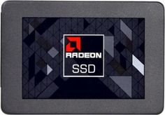 Накопитель SSD 2.5&#039;&#039; AMD R5SL960G