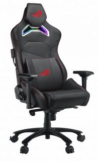 Кресло ASUS ROG Chariot SL300C