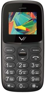 Мобильный телефон Vertex C323