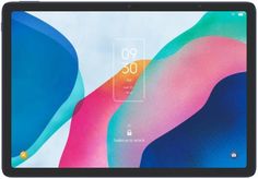 Планшет 12.2&quot; TCL Tab 9494G 8/256GB
