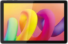Планшет 10.1&#039;&#039; TCL Tab 8491X 2/32GB
