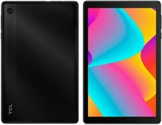 Планшет 8&#039;&#039; TCL Tab 9132G 2/32GB