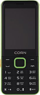 Мобильный телефон CORN M281
