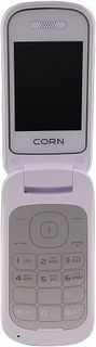 Мобильный телефон CORN F241