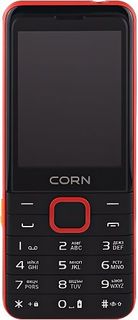 Мобильный телефон CORN M281