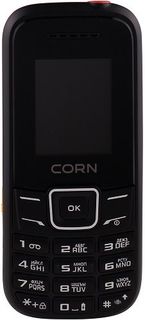 Мобильный телефон CORN M181