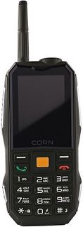Мобильный телефон CORN Power K