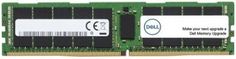 Модуль памяти Dell 370-AEYB