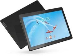 Планшет 10.1&#039;&#039; Lenovo Tab M10 TB-X505F 16Gb