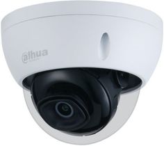 Видеокамера IP Dahua DH-IPC-HDBW2831EP-S-0280B