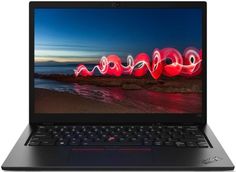 Ноутбук Lenovo ThinkPad L13 Gen 3