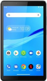 Планшет 7&#039;&#039; Lenovo Tab M7 TB-7305F MT8321