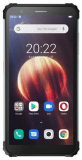 Смартфон Blackview BV6600