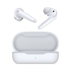 Наушники беспроводные Huawei FreeBuds SE