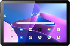 Планшет 10.1&#039;&#039; Lenovo Tab M10 (3rd Gen) TB328XU