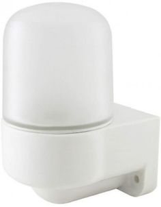 Светильник TDM SQ0303-0050