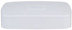 Видеорегистратор Dahua DHI-NVR2108-I2