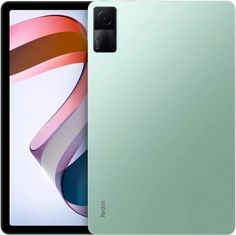 Планшет 10.6&quot; Xiaomi Redmi Pad 4/128GB