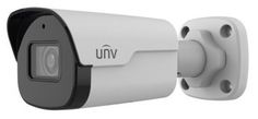 Видеокамера IP UNIVIEW IPC2122SB-ADF40KM-I0-RU