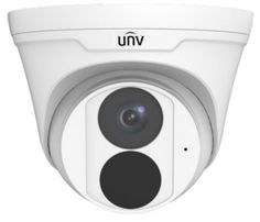 Видеокамера IP UNIVIEW IPC36F12P-RU4