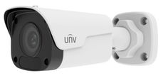 Видеокамера IP UNIVIEW IPC2F12P-RU4