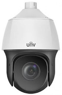 Видеокамера IP UNIVIEW IPC6612SR-X25-VG-RU