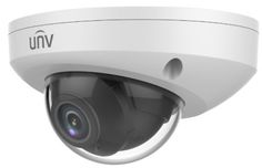 Видеокамера IP UNIVIEW IPC312SB-ADF28K-I0-RU
