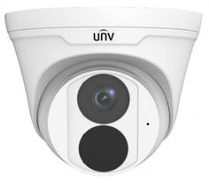 Видеокамера IP UNIVIEW IPC3612LB-ADF28K-G-RU