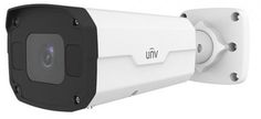 Видеокамера IP UNIVIEW IPC2322SB-DZK-I0-RU