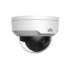 Видеокамера IP UNIVIEW IPC322LB-DSF28K-G-RU