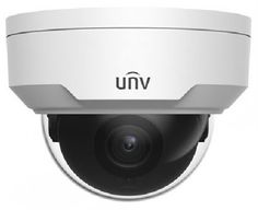 Видеокамера IP UNIVIEW IPC322SB-DF28K-I0-RU