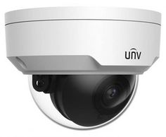 Видеокамера IP UNIVIEW IPC322LB-DSF40K-G-RU