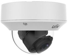 Видеокамера IP UNIVIEW IPC3232SB-ADZK-I0-RU
