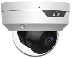 Видеокамера IP UNIVIEW IPC3534LB-ADZK-G-RU