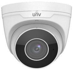 Видеокамера IP UNIVIEW IPC3634LB-ADZK-G-RU