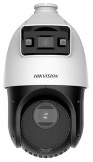 Видеокамера IP HIKVISION DS-2SE4C425MWG-E/14(F0)