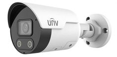 Видеокамера IP UNIVIEW IPC2122LE-ADF28KMC-WL-RU