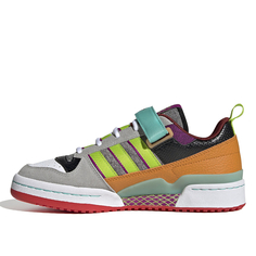 Женские кроссовки Forum Low Adidas