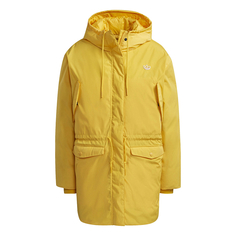 Женский пуховик Down Parka Adidas