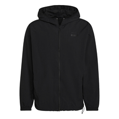 Мужская ветровка R.Y.V. Jacket Adidas