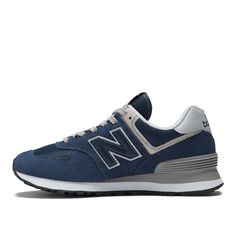 Женские кроссовки New Balance 574