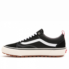 Ботинки Old Skool MTE Vans