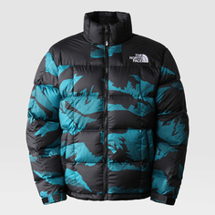 Мужская куртка The North Face Lhotse Jacket