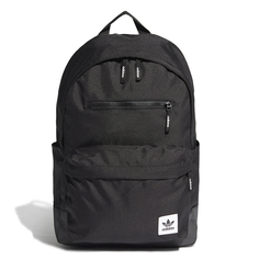 Рюкзак Premium Essentials Classic Backpack Adidas