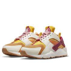 Женские кроссовки Nike Air Huarache