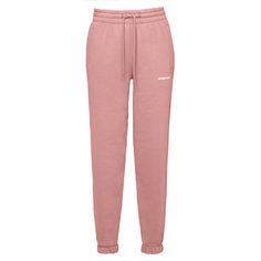 Женские брюки Street Beat Basic Fleece Pant