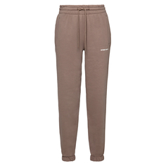 Мужские брюки Street Beat Basic Fleece Pant