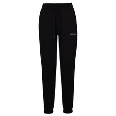 Женские брюки Street Beat Basic Fleece Pant