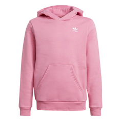Подростковая толстовка Adicolor Adidas